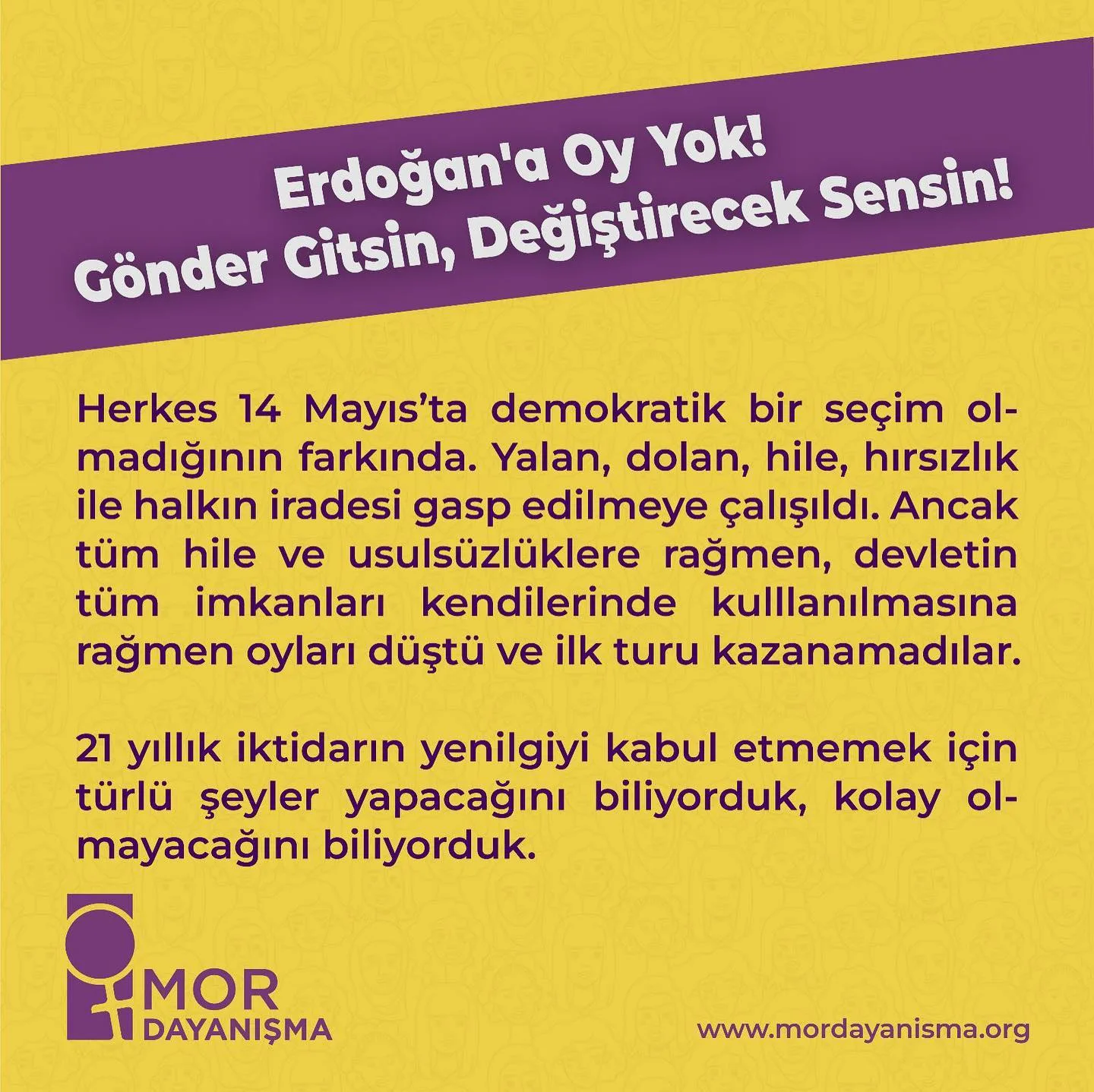 Seçim 2023 (3) - Secim 20233