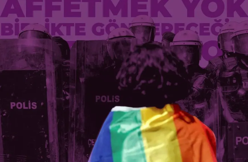 Seçim 2023 (4)
