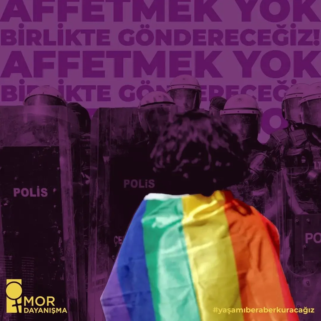 Seçim 2023 (4) - Secim 20234