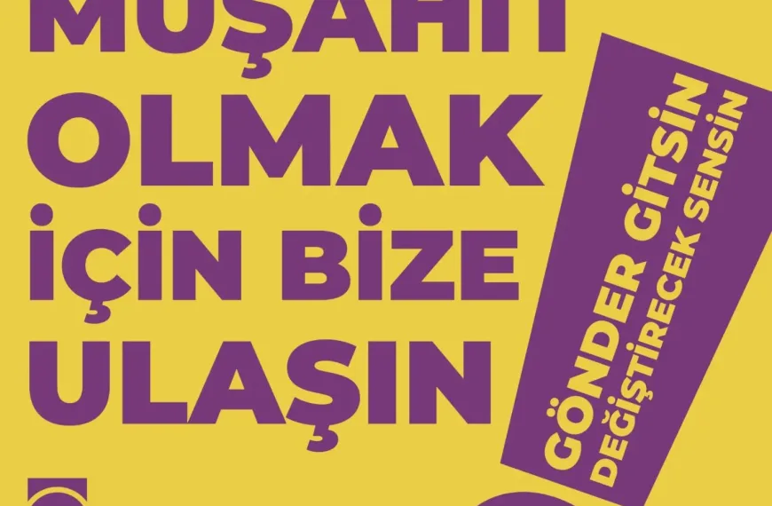 Seçim 2023 (5)