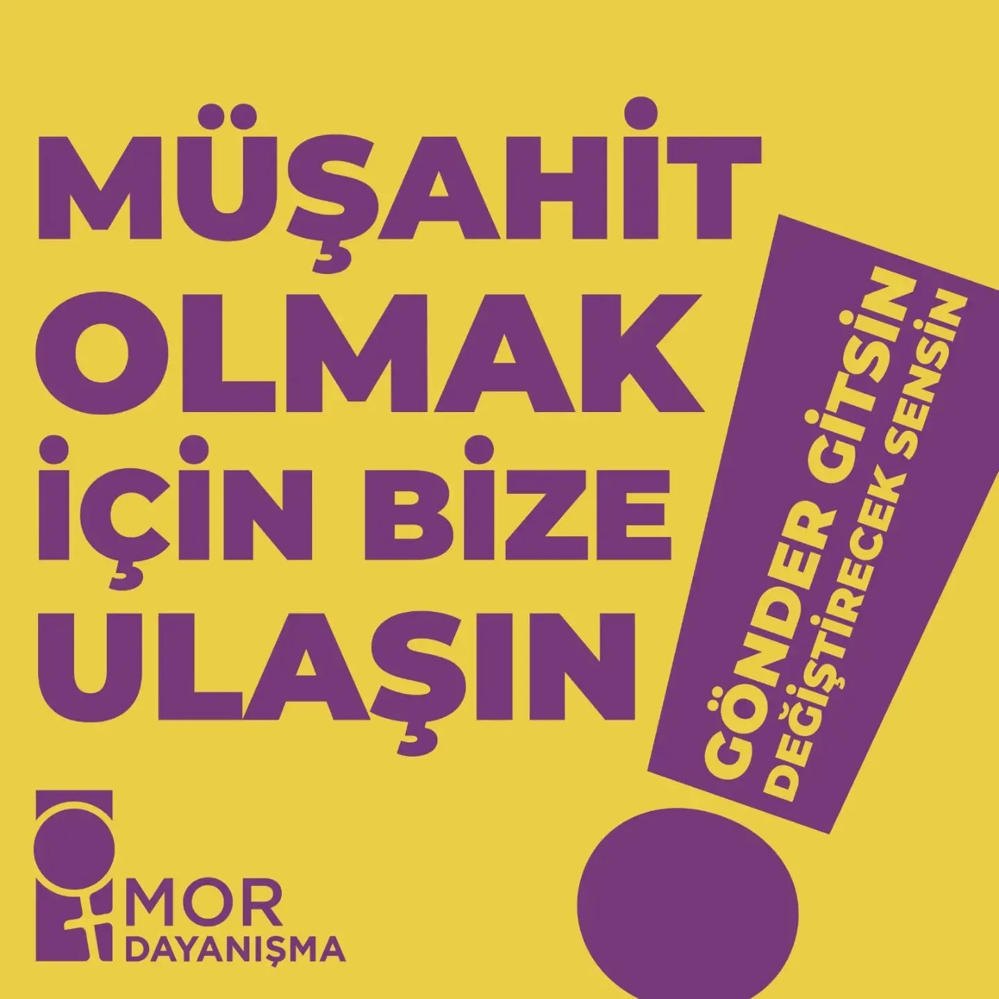 Seçim 2023 (5) - Secim 20235