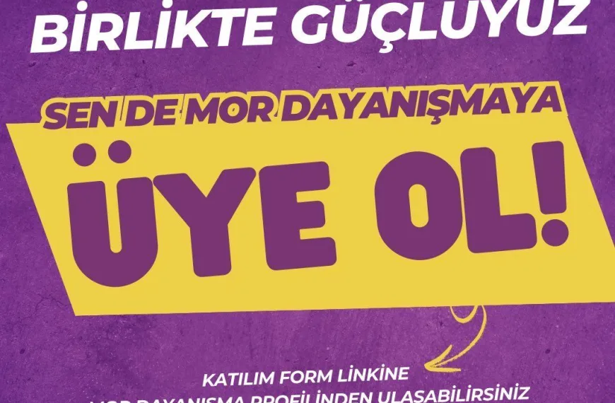 Sen de Katıl 2024