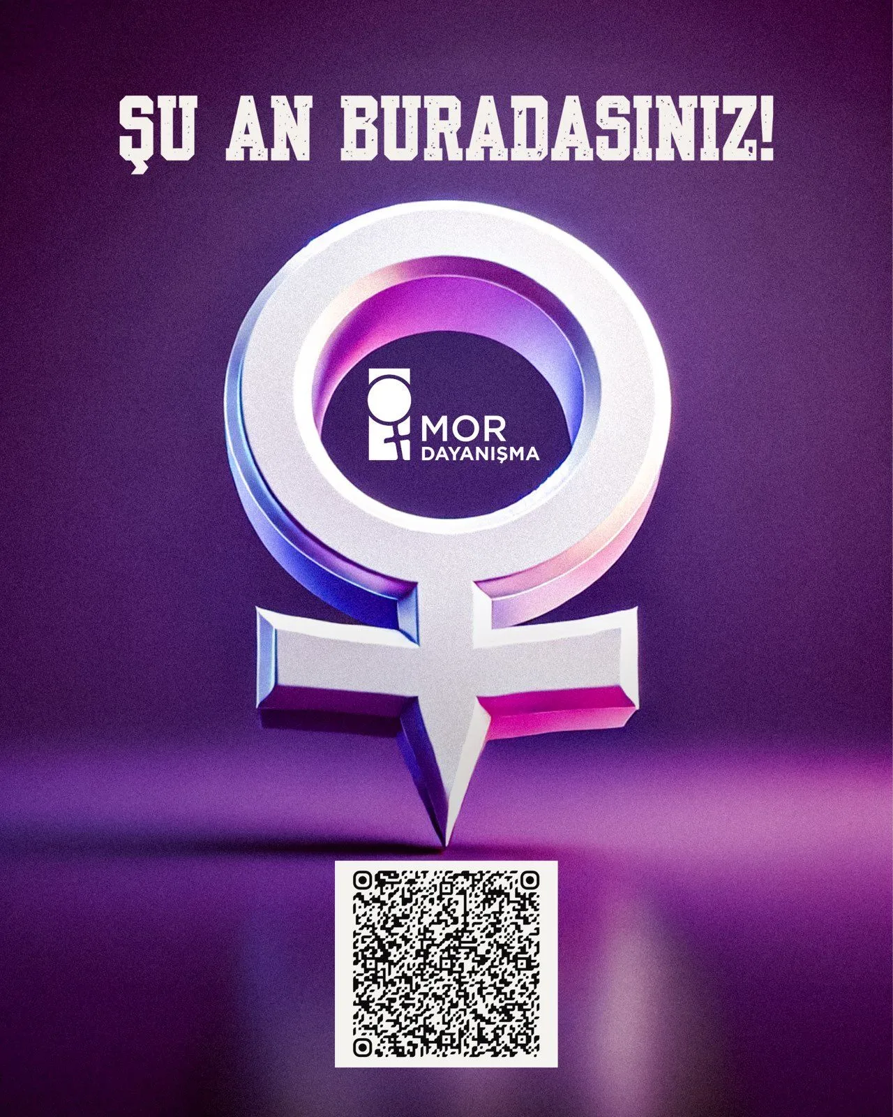 Şu An Buradasınız - Su An Buradasiniz 2025
