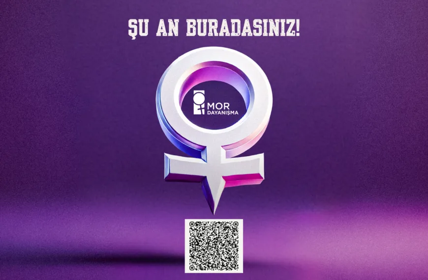 Şu An Buradasınız