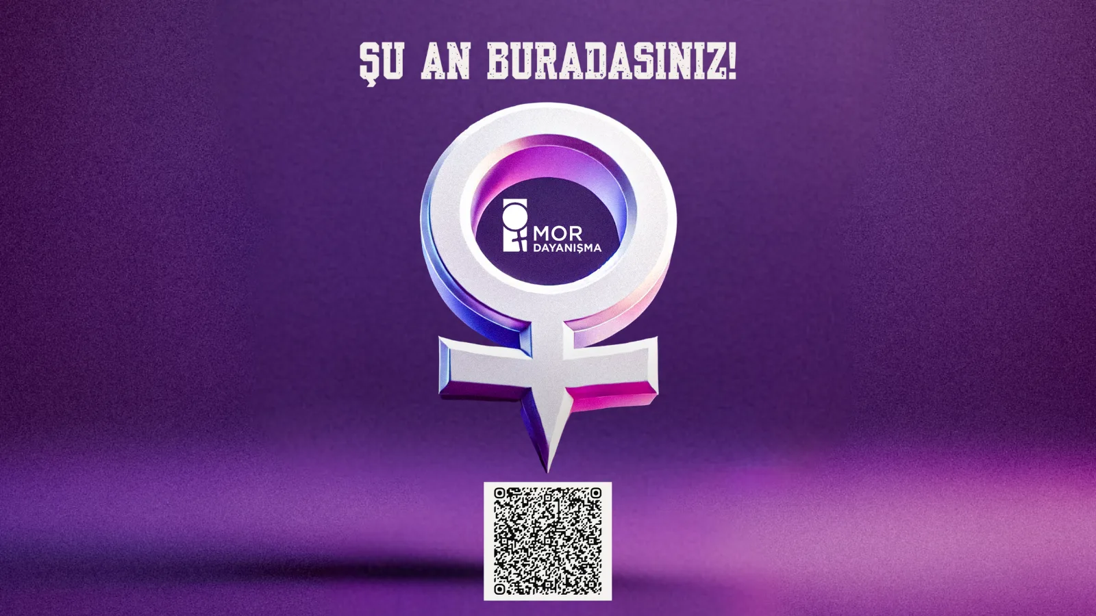 Şu An Buradasınız