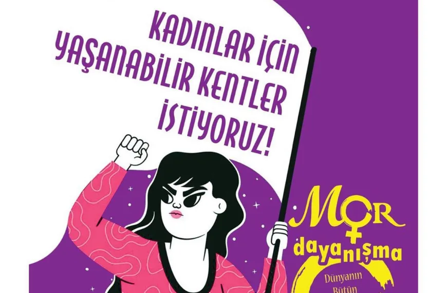 Yerel Seçimler 1