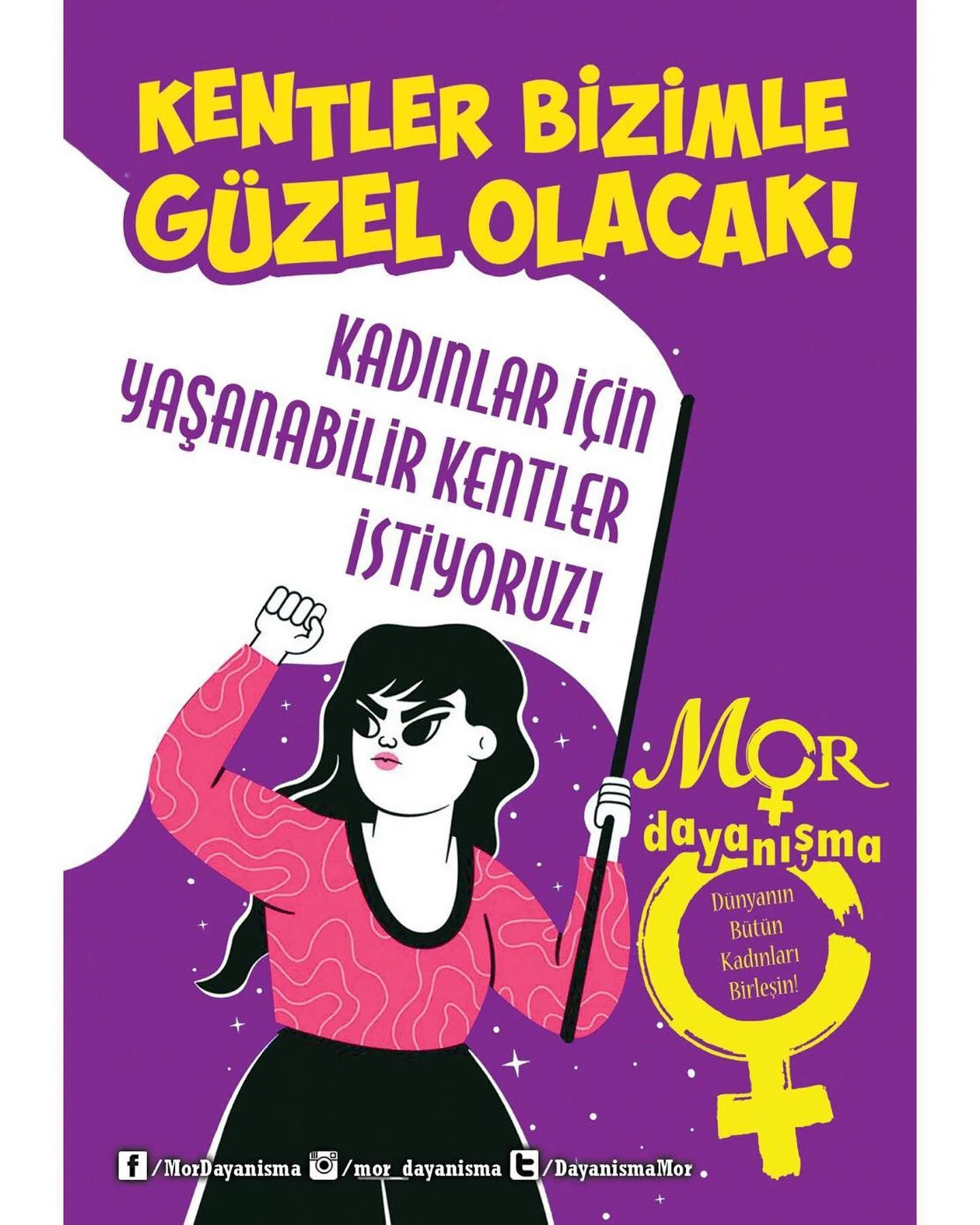 Yerel Seçimler 1 - YYK 2