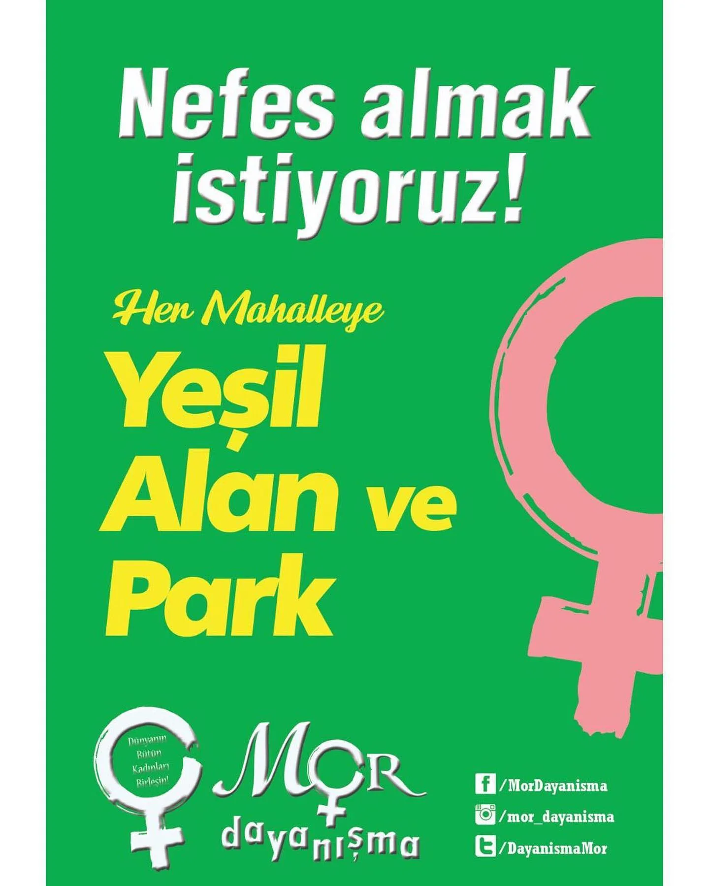 Yerel Seçimler 2 - YYK 3