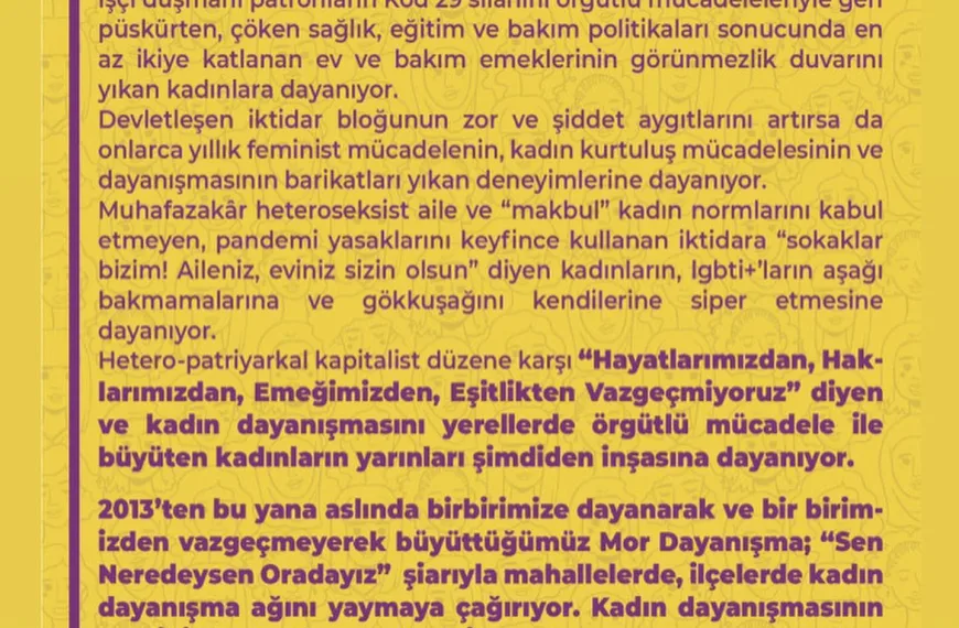 Komisyonlara Katıl