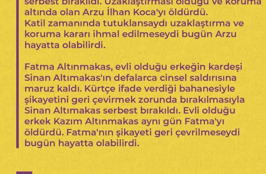 Arzu İlhan Koca