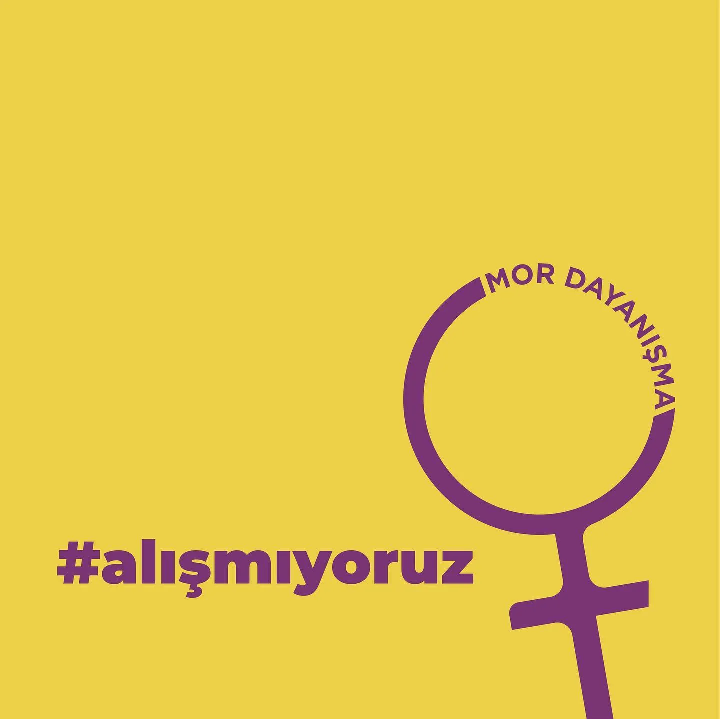 Alışmıyoruz 4 - alismiyoruz