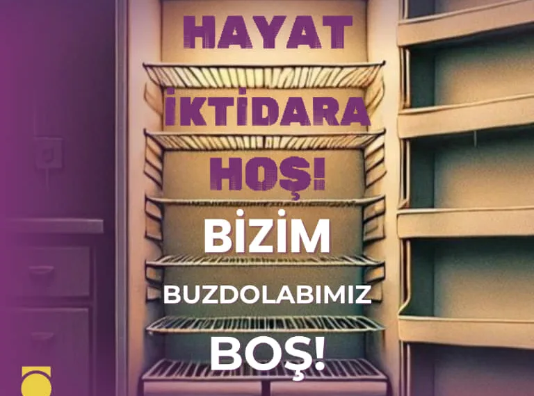Bütçeyi Kadınlara Ver 2