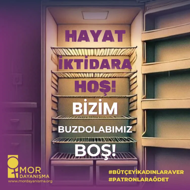 Bütçeyi Kadınlara Ver 2 - butceyi kadinlara ver.1