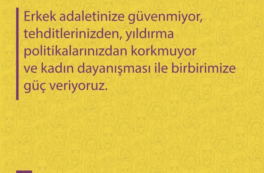 İpek Er 3