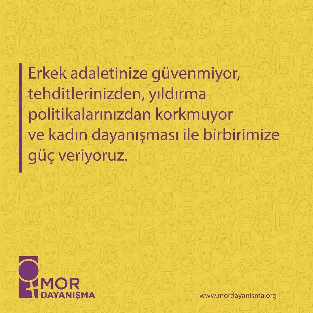 İpek Er 3