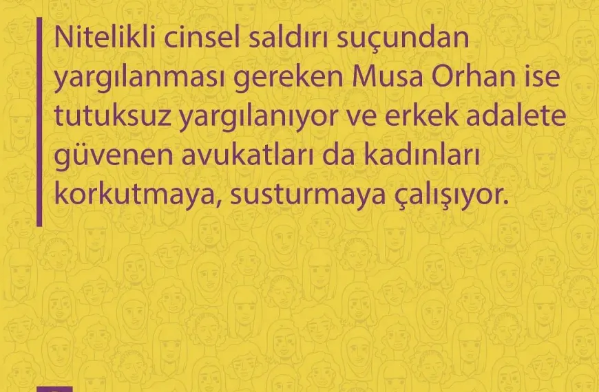 İpek Er 2