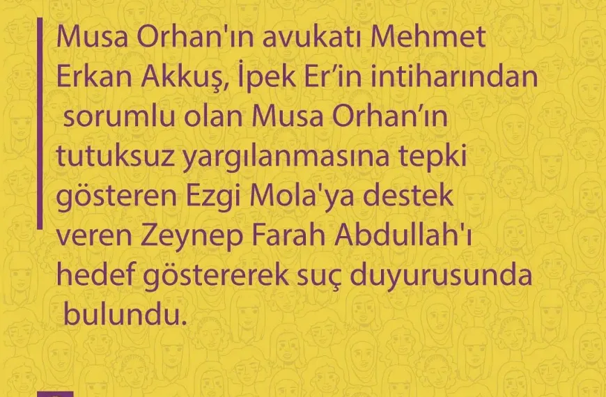 İpek Er