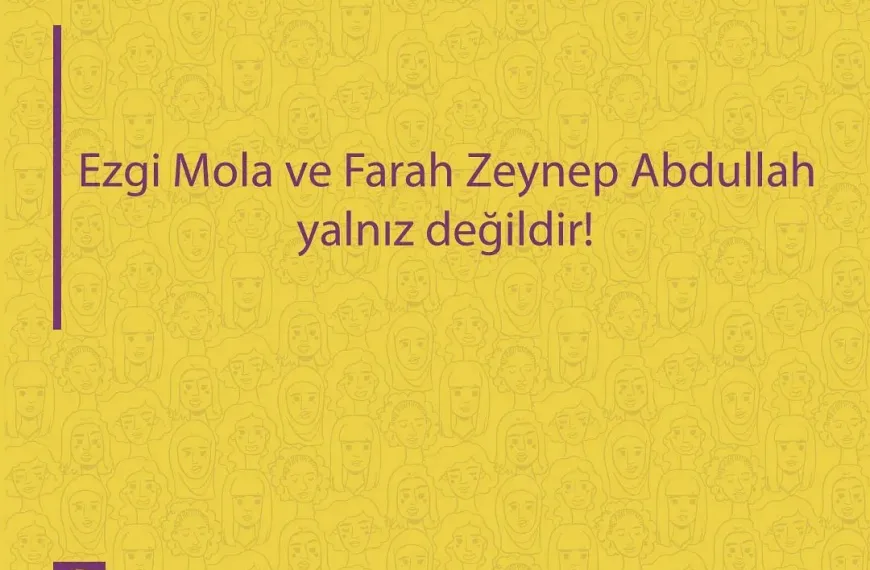 İpek Er 4