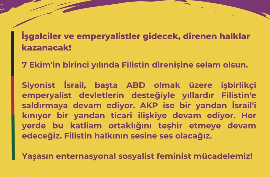 Filistin Direnişi