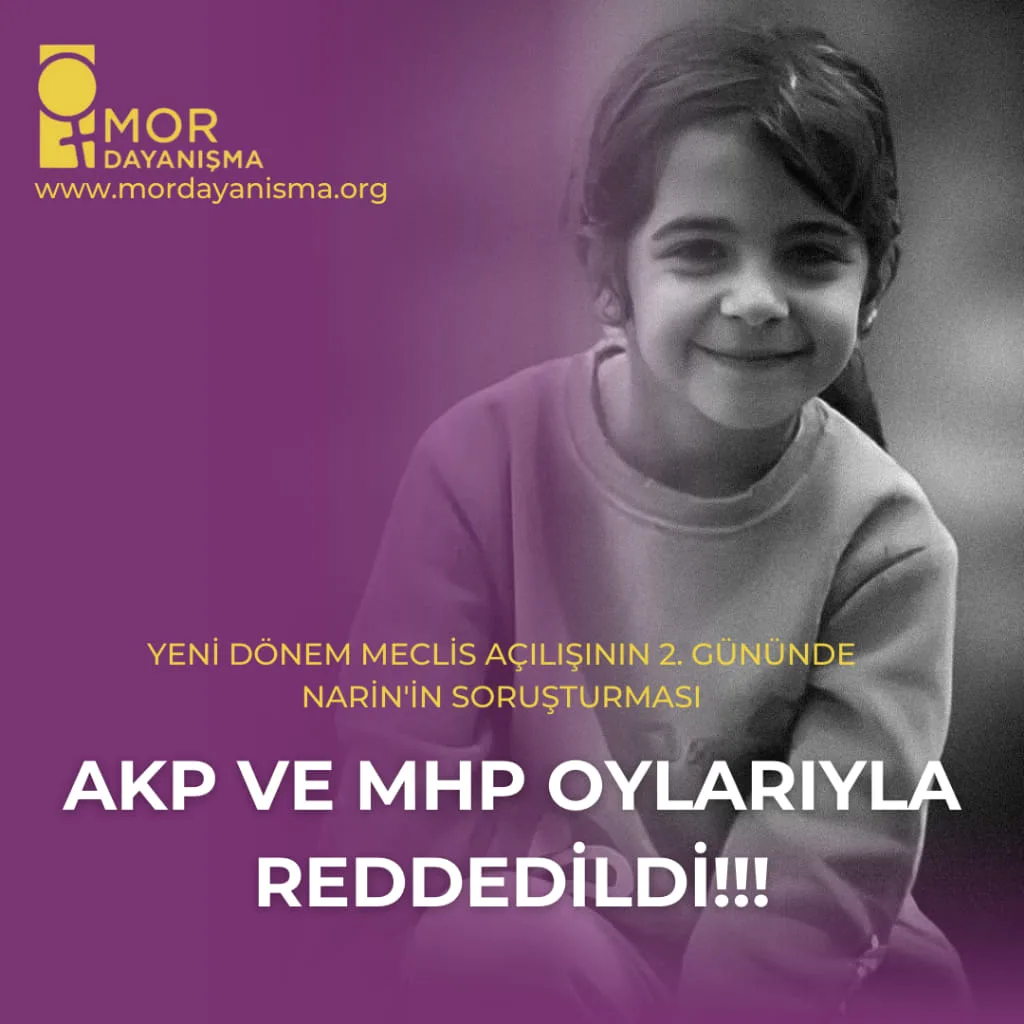 Narin Güran 2 - ekim 2024 6