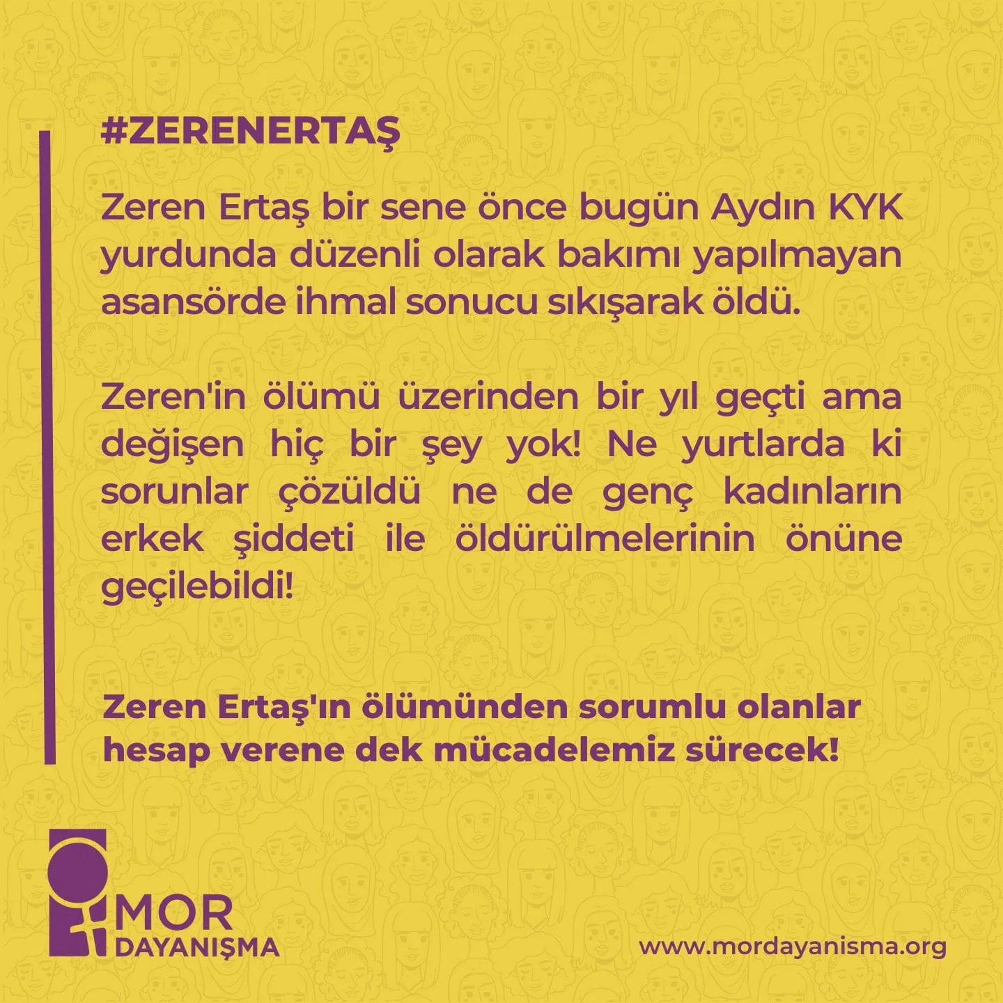 Zeren Ertaş