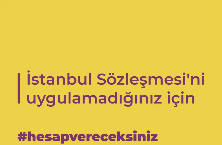 Hesap Vereceksiniz 4