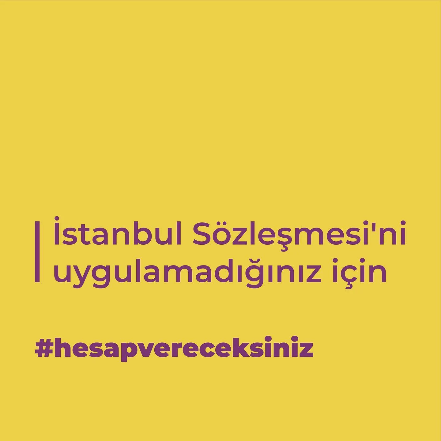 Hesap Vereceksiniz 4 - hesapvereceksiniz 2
