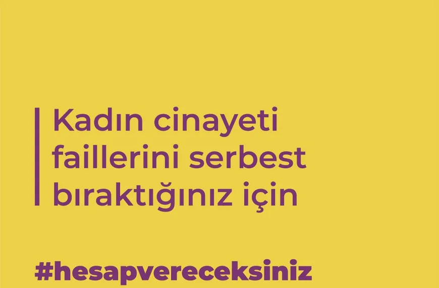 Hesap Vereceksiniz 3