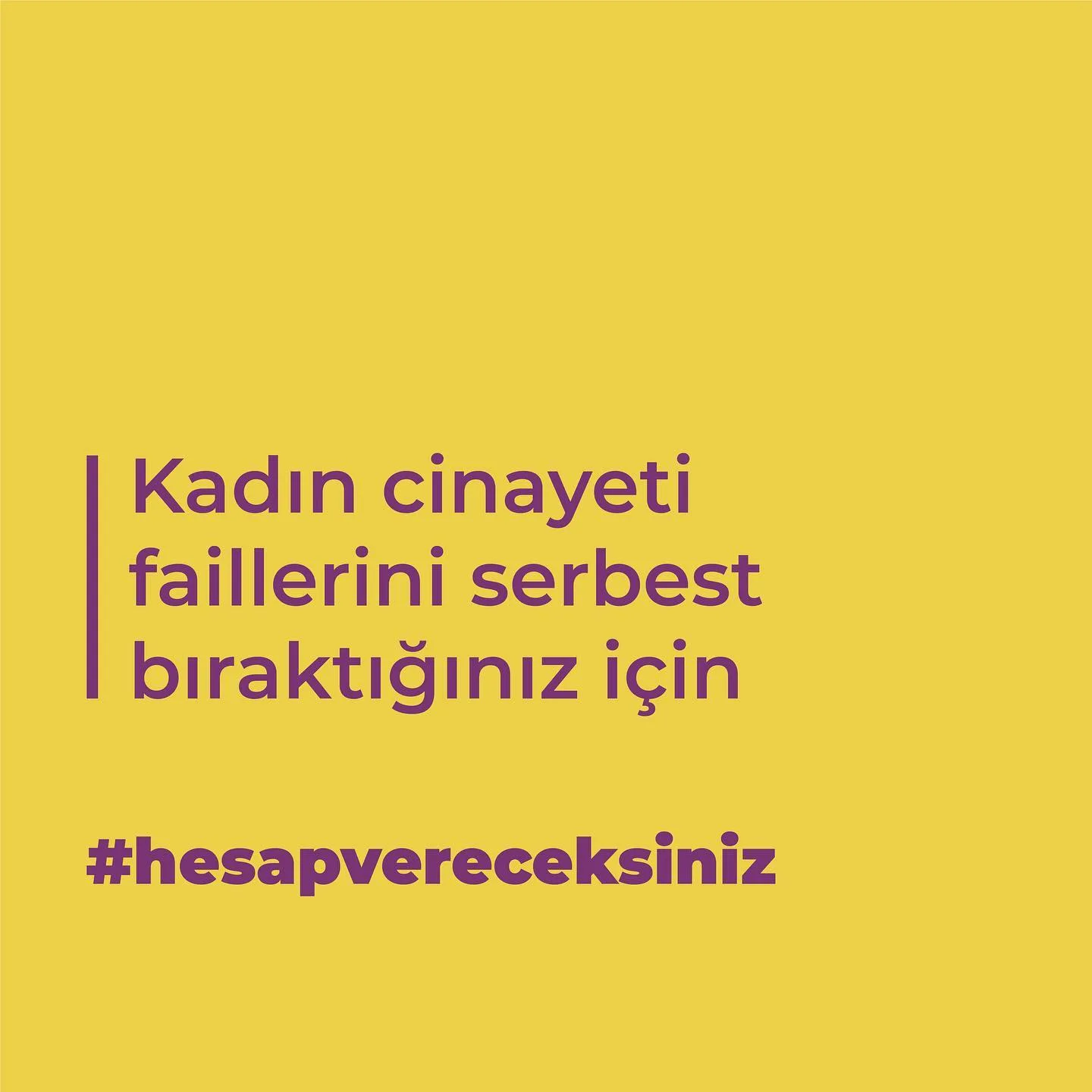 Hesap Vereceksiniz 3 - hesapvereceksiniz 3