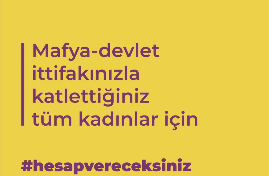 Hesap Vereceksiniz 2