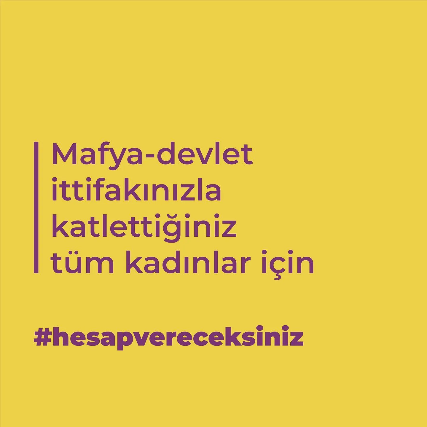 Hesap Vereceksiniz 2 - hesapvereceksiniz 4