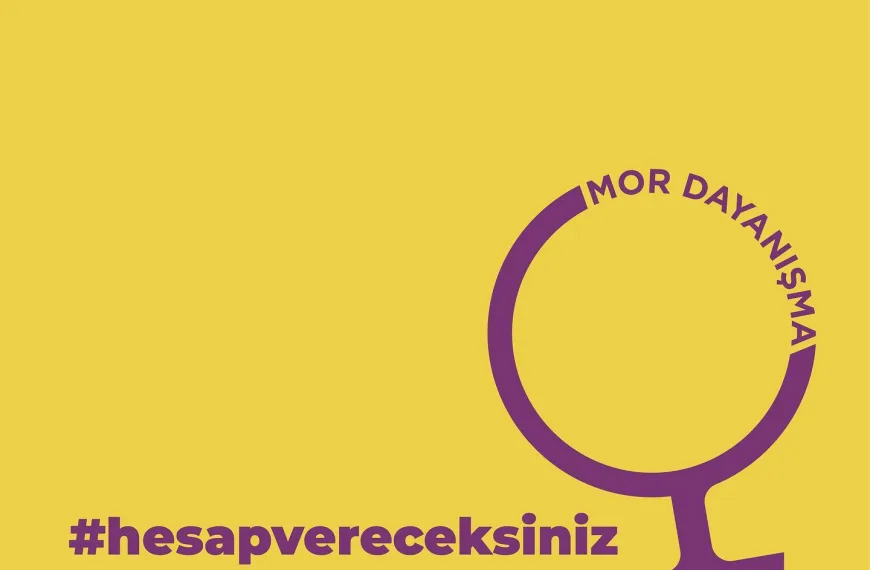 Hesap Vereceksiniz 1