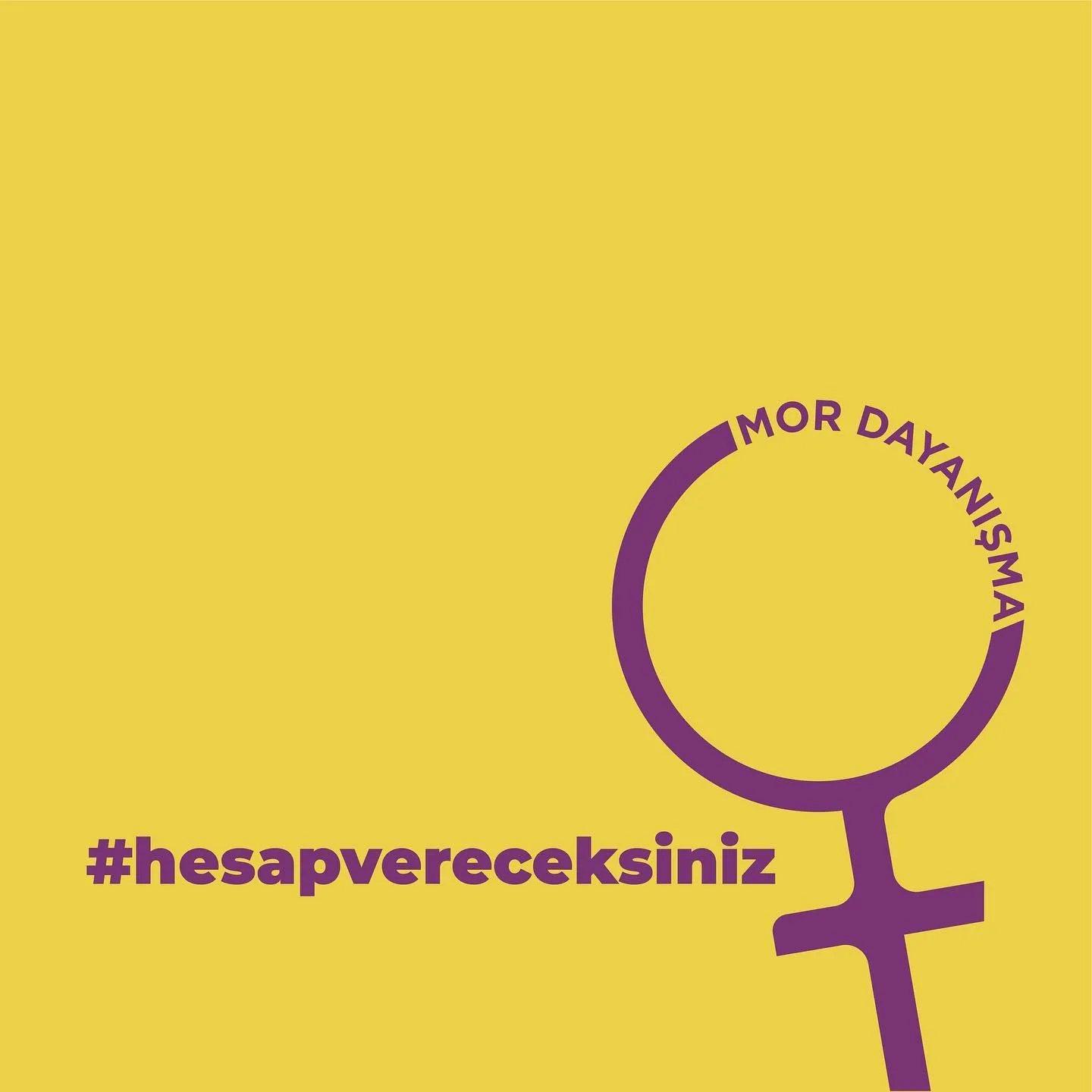 Hesap Vereceksiniz 1 - hesapvereceksiniz 5