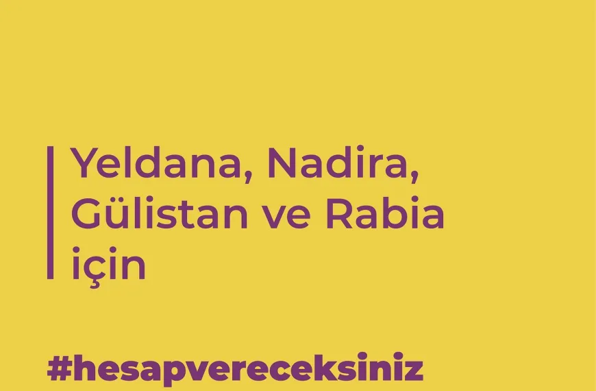 Hesap Vereceksiniz 5