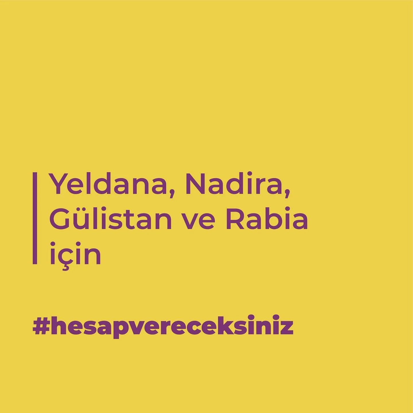 Hesap Vereceksiniz 5 - hesapvereceksiniz