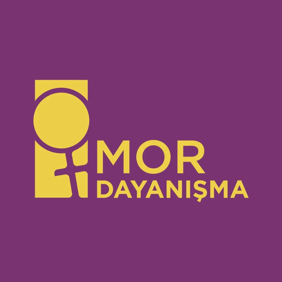 Logo - logo 1