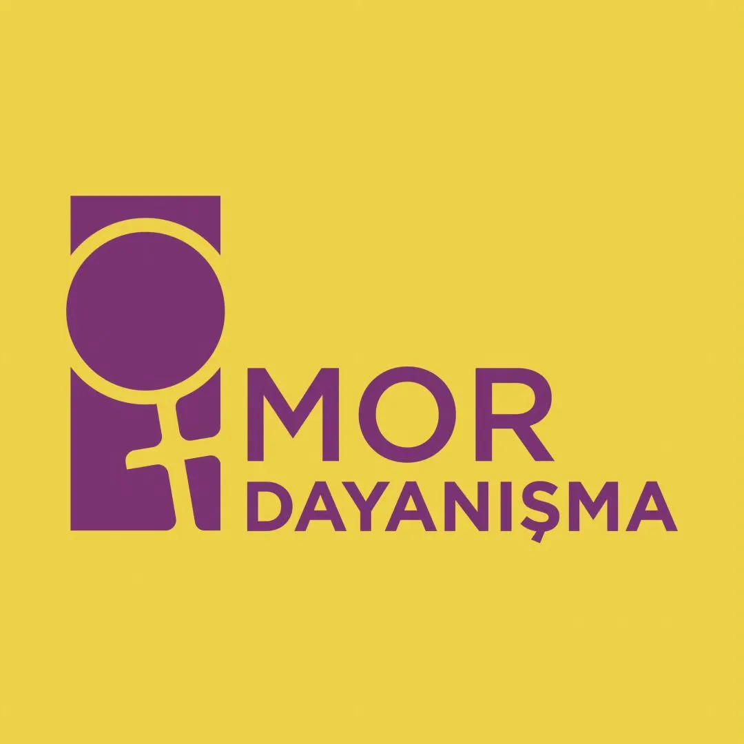 Logo (Sarı Fon)