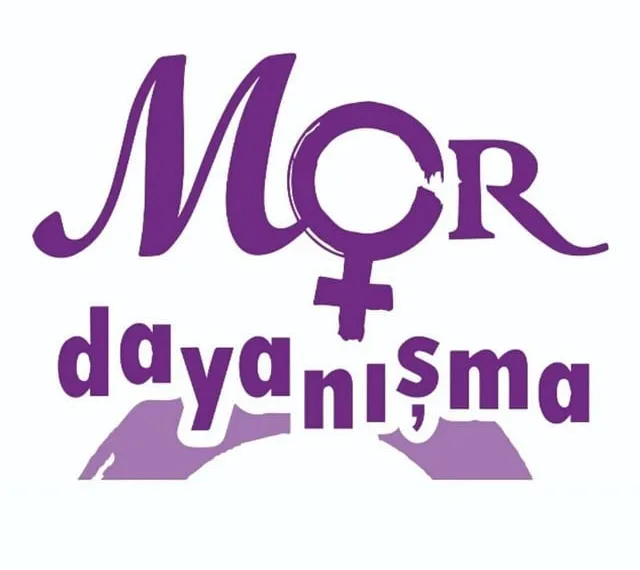 Logo (eski)