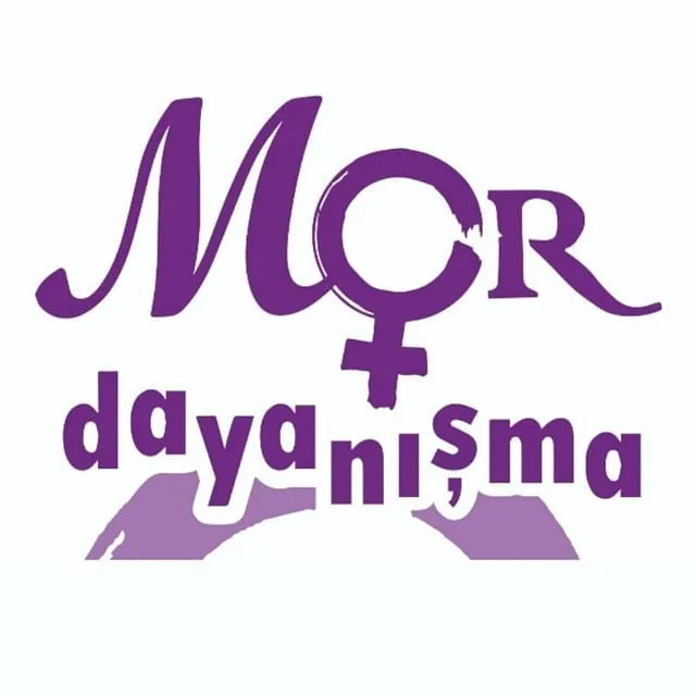 Logo (eski)