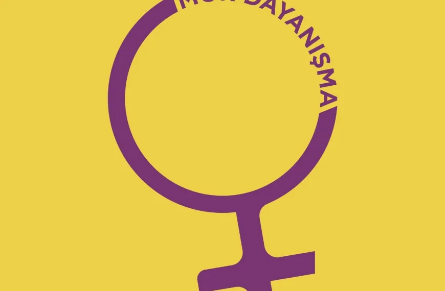 Logo (2)