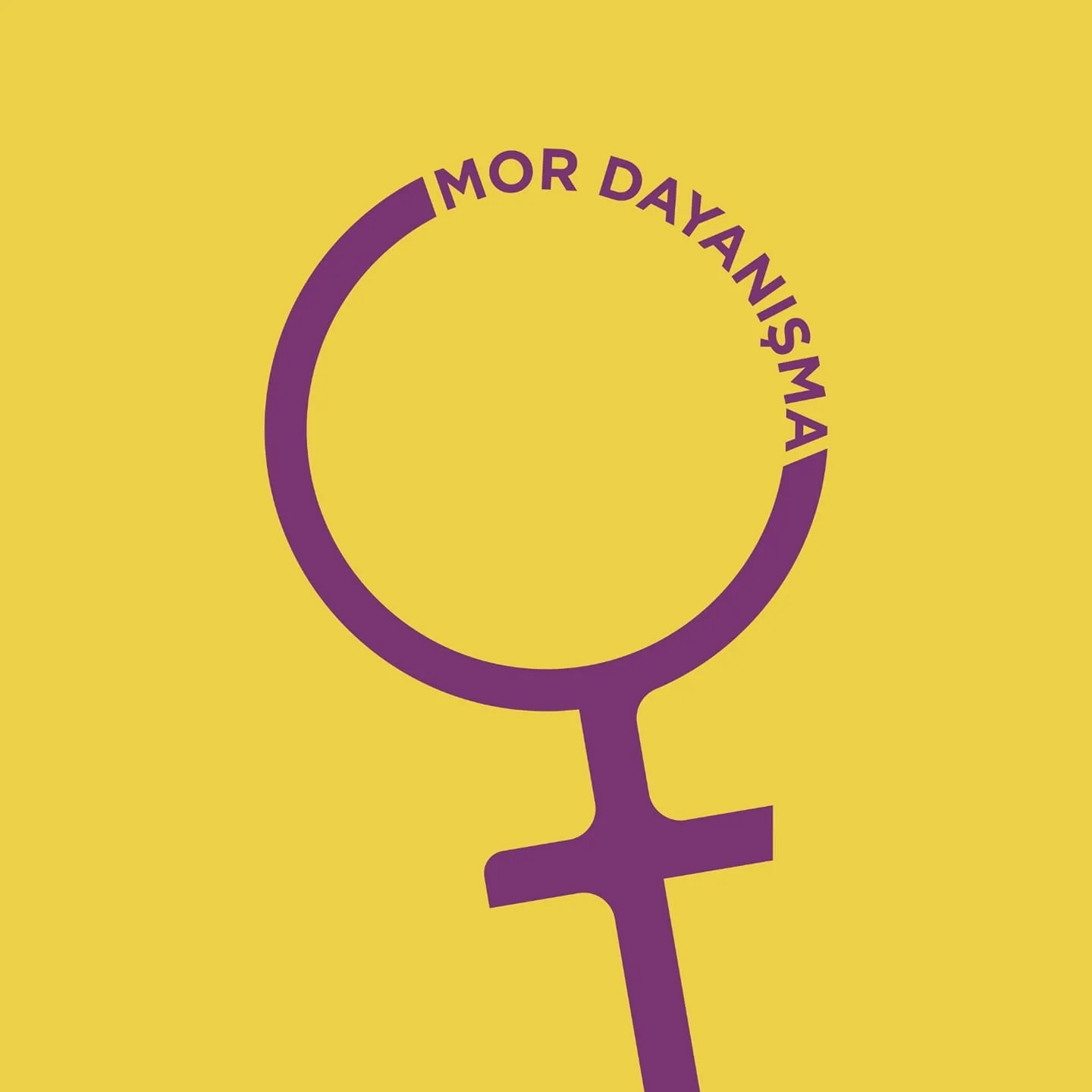 Logo (2)