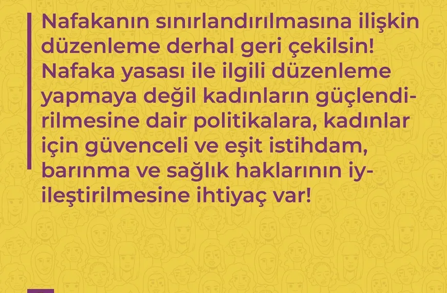Nafaka 2