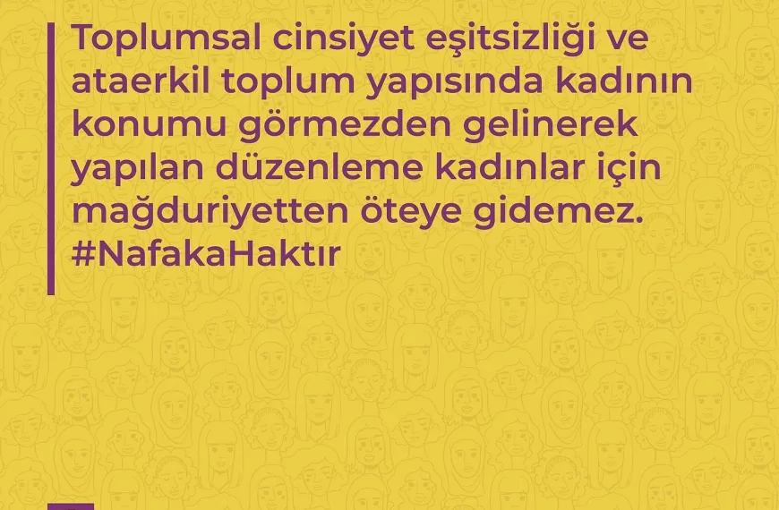 Nafaka 1