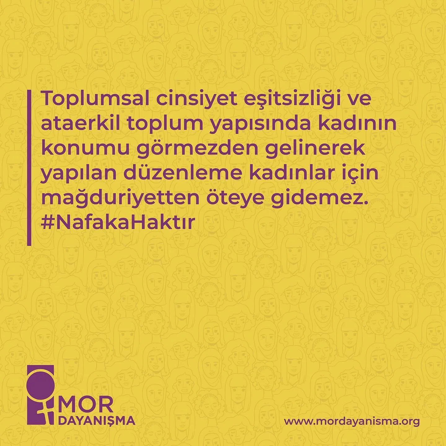 Nafaka 1