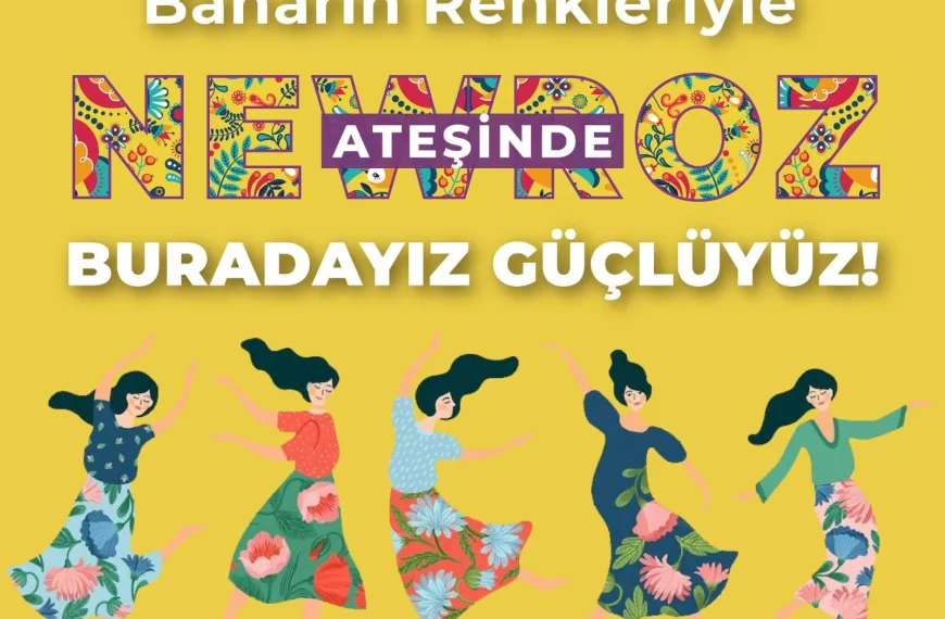 Newroz