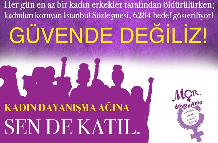 Sen de Katıl 2020