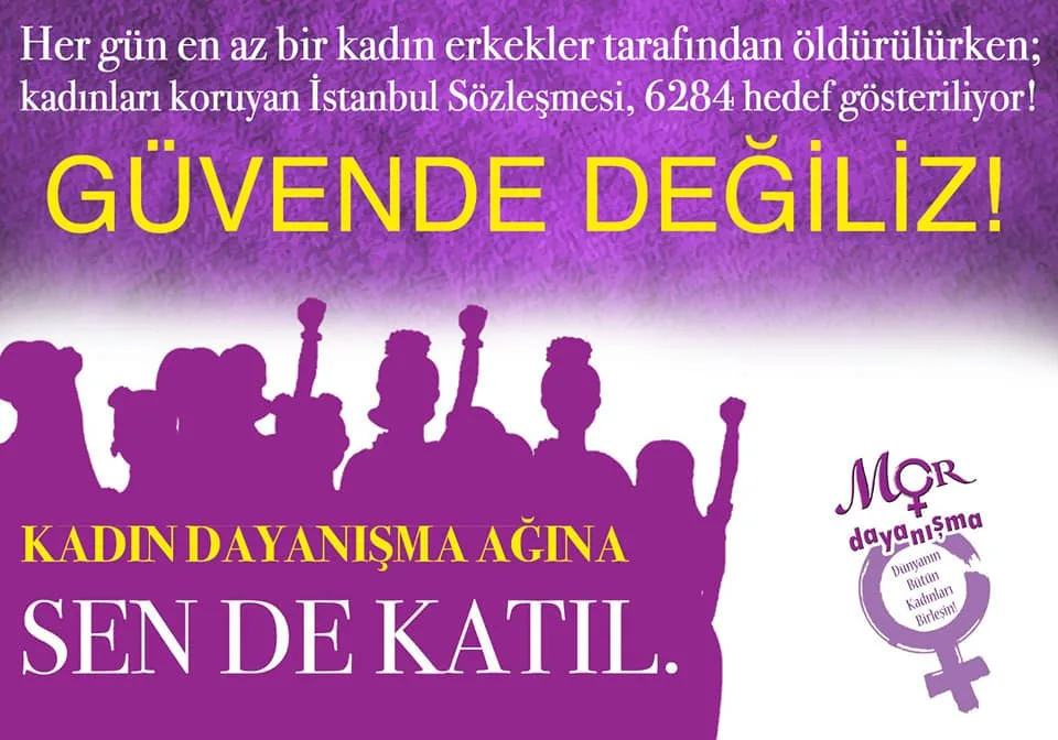 Sen de Katıl 2020