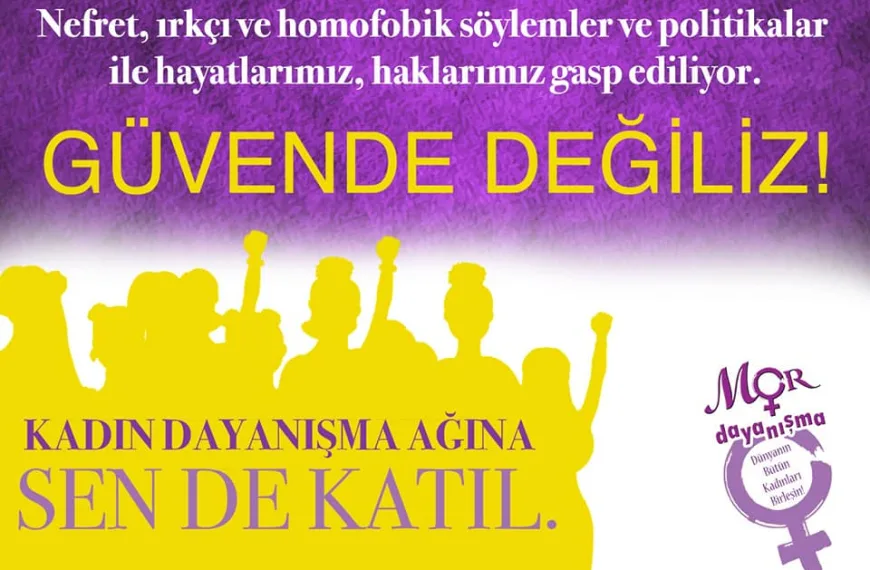 Sen de Katıl 2020