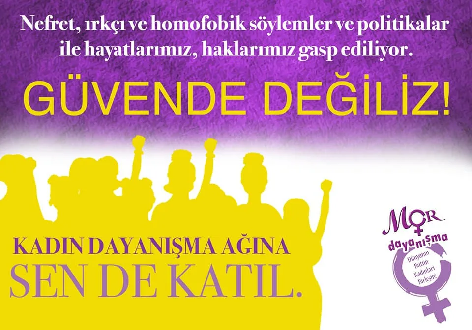 Sen de Katıl 2020