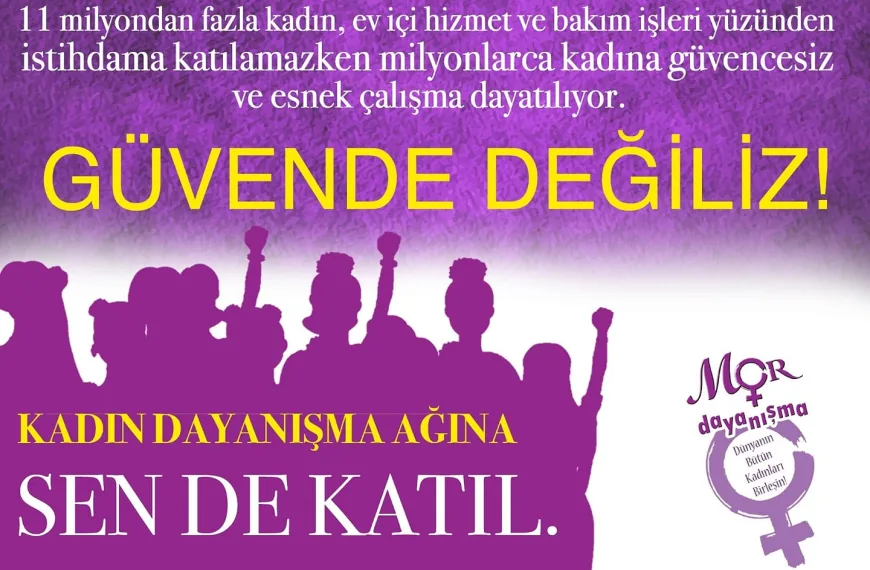 Sen de Katıl 2020